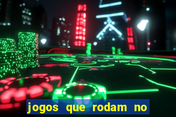 jogos que rodam no tablet do governo